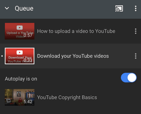 turnoff-autoplay-YouTube-TV