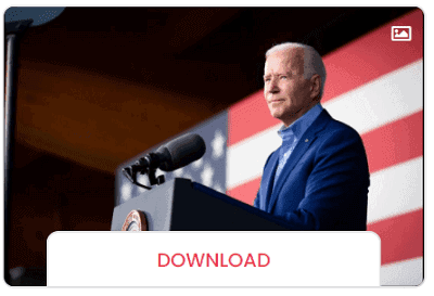 Instagram downloader