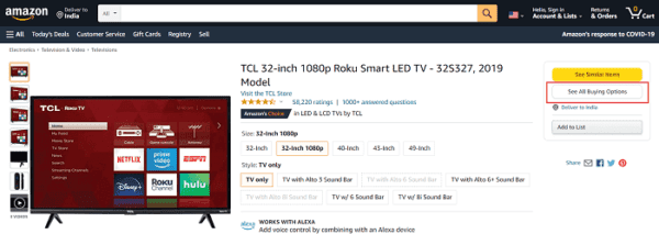contact seller amazon contact seller amazon