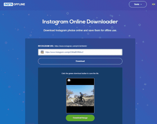 download-instagram-stories