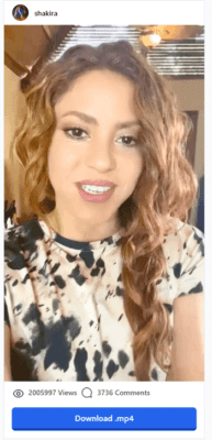 download-instagram-videos