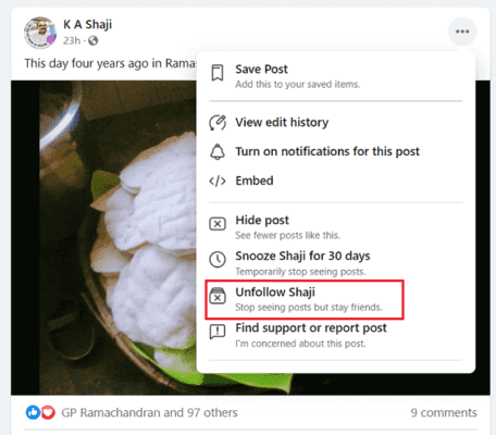 unfollow-facebook-friend