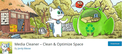 How to Find and Delete Unused Images in WordPress 1