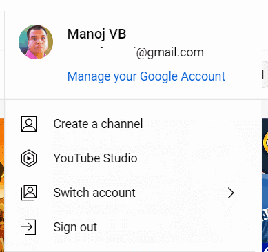 create-channel-youtube