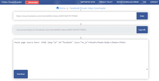 download-facebook-private-videos-to-computer