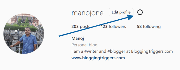 How to Download Instagram Photos, Videos, and Stories 1