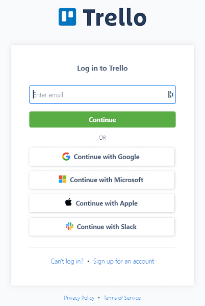 How to Delete Boards, Lists, and Cards in Trello 2