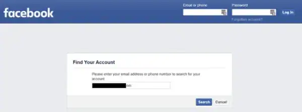 Facebook forgot password.png Facebook forgot password.png