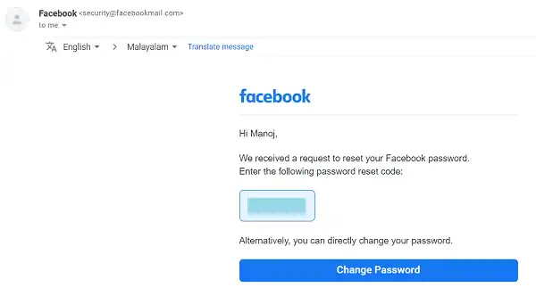facebook hacker.png facebook hacker.png