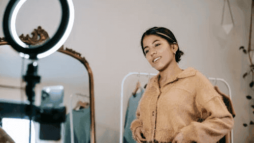 Collaborating with Influencers