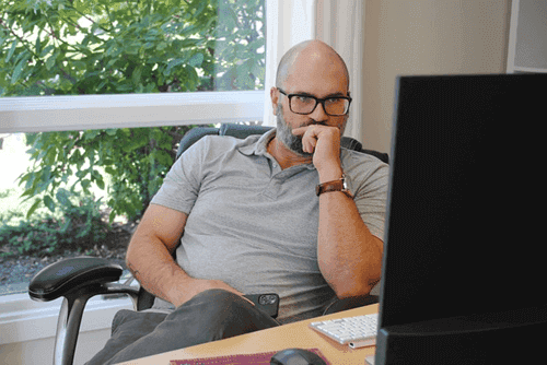 How To Build Your Brand Organically-instagram