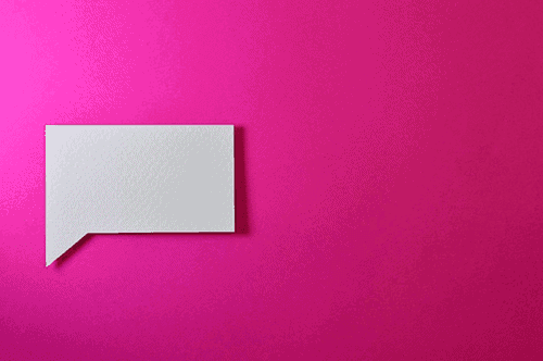 Instagram engagement