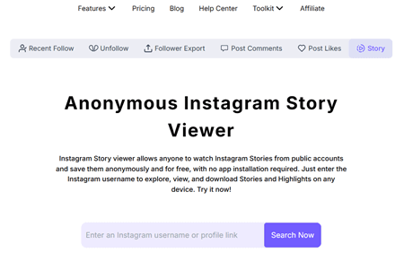 DolphinRadar DolphinRadar