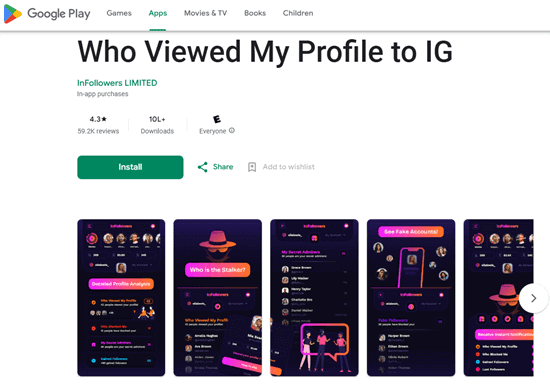 Who-Viewed-My-Profile-to-IG Who-Viewed-My-Profile-to-IG