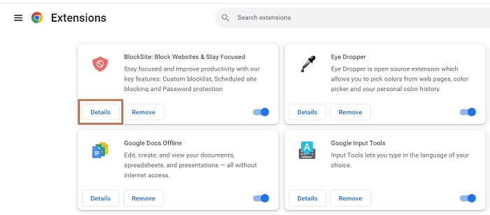 block-websites-google-chrome