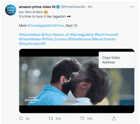 download-twitter-video