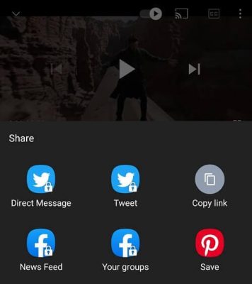 YouTube to X: How to Embed Videos and Boost Engagement 1