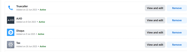 facebook apps facebook apps