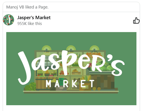 facebook private account facebook private account