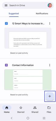 upload google drive android upload google drive android