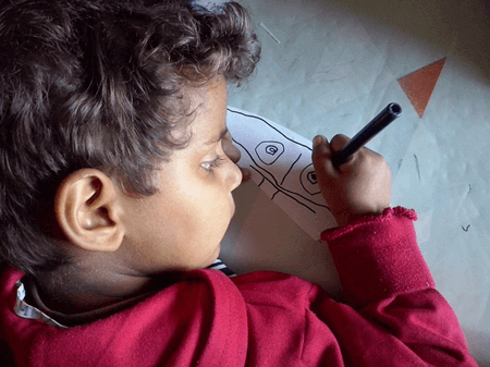 make money online for kids