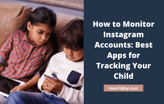 Best Instagram Tracker Apps